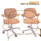 Superchunk - Here's to Shutting Up (20th Anniversary 2CD) (New CD)