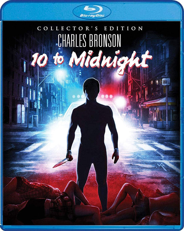 10-to-midnight-new-blu-ray