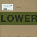 100 Flowers (aka Urinals) - Drawing Fire Expanded (RSD 2020) (New Vinyl)