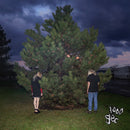 100 Gecs - 1000 Gecs (New Vinyl)