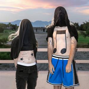 100 Gecs - 10,000 Gecs (New CD)