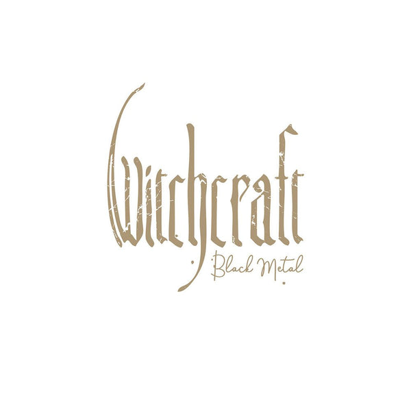 Witchcraft-black-metal-new-vinyl