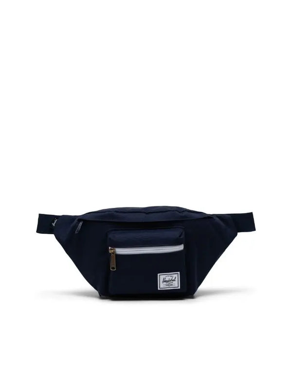 Herschel - Seventeen Peacoat - Hip Pack Bag One Size