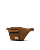 Herschel - Seventeen Rubber - Hip Pack Bag One Size