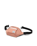 Herschel - Seventeen Cork - Hip Pack Bag One Size