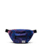 Herschel - Seventeen Soft Petals - Hip Pack Bag One Size