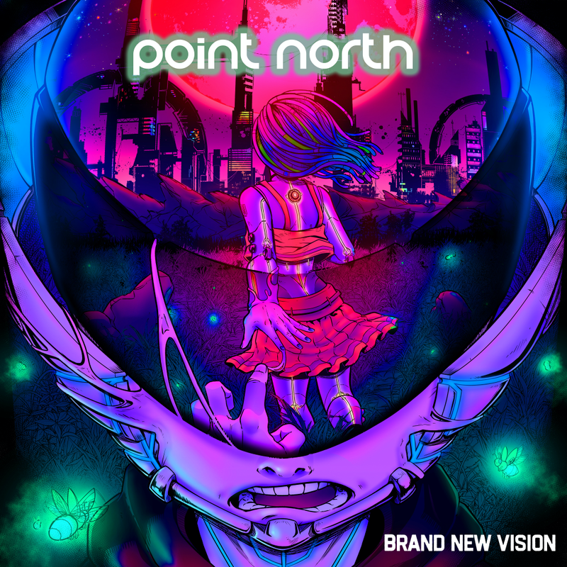 Point-north-brand-new-vision-new-vinyl