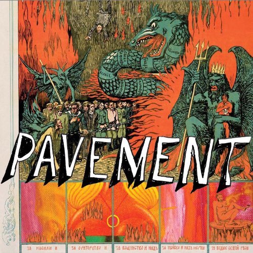 Pavement-quarantine-the-past-greatest-new-cd