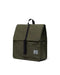 Herschel - City Backpack Ivy Green - One Size