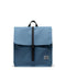 Herschel - City Backpack Copen Blue - One Size