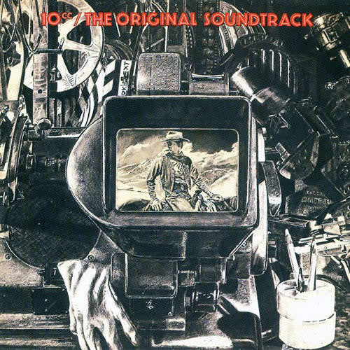 10cc-original-soundtrack-rm-w1-new-cd