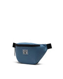 Herschel - Seventeen Pop Quiz Copen Blue - Hip Pack Bag One Size