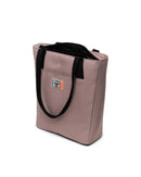 Herschel - Alexander Insulated Tote Ash Rose - One Size