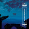 Damu The Fudgemunk - Vignettes (2CD) (New CD)