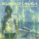 Boards-of-canada-the-campfire-headphase-new-vinyl