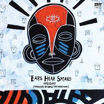 Y-society-ears-hear-spears-new-vinyl