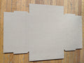 12-inch-cardboard-record-mailers-package-of-5