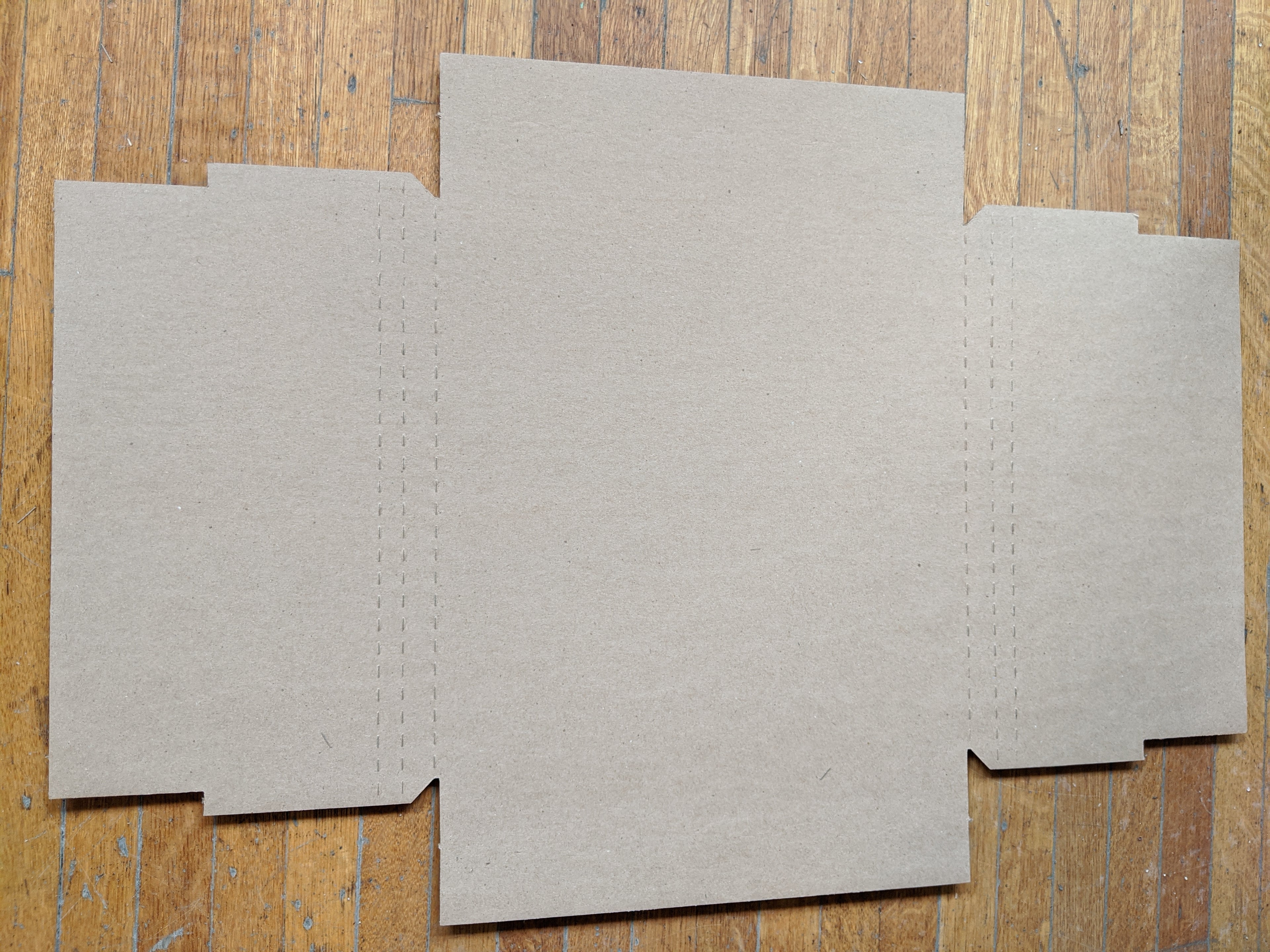 12-inch-cardboard-record-mailers-package-of-5