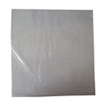12-outer-sleeves-3-mil