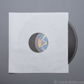 12-paper-inner-sleeves