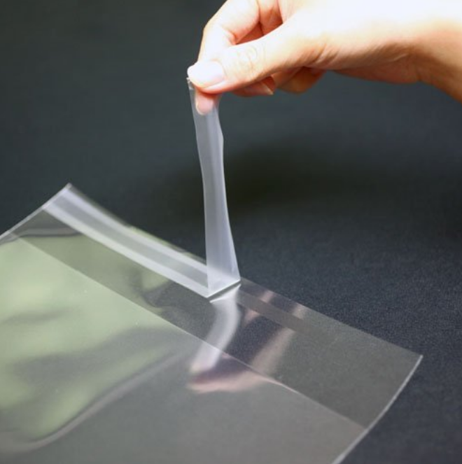 12-resealable-2mil-outer-sleeves