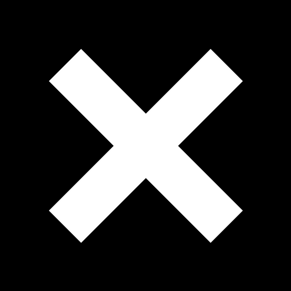 Xx-xx-new-cd