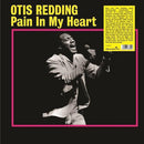 Otis-redding-pain-in-my-heart-new-vinyl