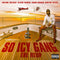 Gucci Mane - So Icy Gang: The Reup (New CD)