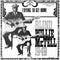 Blind Willie McTell - Trying to Get Home (New Vinyl)