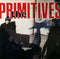 The Primitives - Lovely (140g/Blue) (New Vinyl)