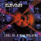 Fear Factory - Soul Of A New Machine 30th Anniversary Edition (New Vinyl)