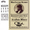 Mississippi John Hurt - 1928: Complete Avalon Blues: Okeh Recordings (New CD)