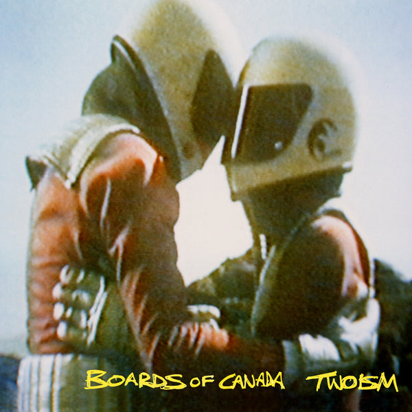 Boards-of-canada-twoism-new-cd