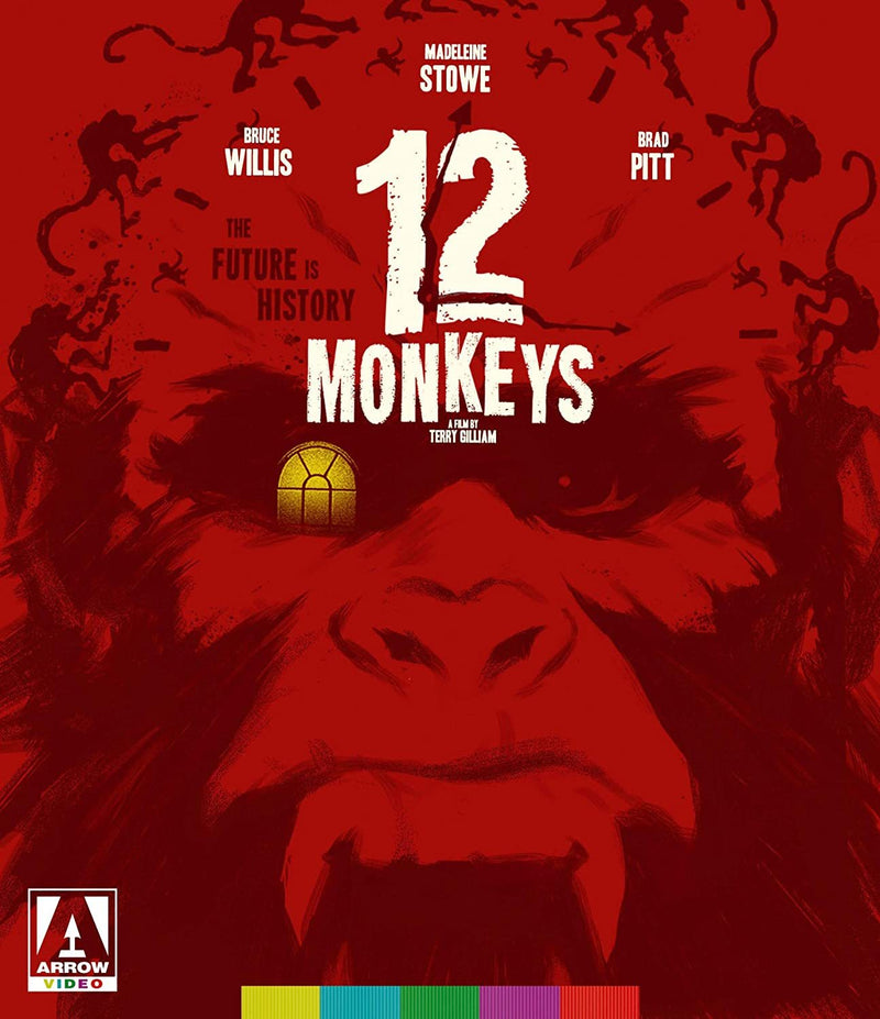 12-monkeys-new-blu-ray