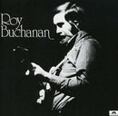 Roy-buchanan-roy-buchanan-new-cd