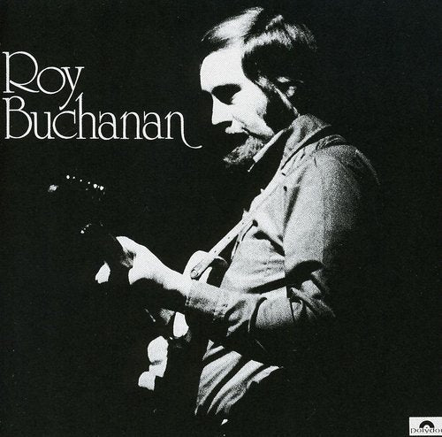 Roy-buchanan-roy-buchanan-new-cd