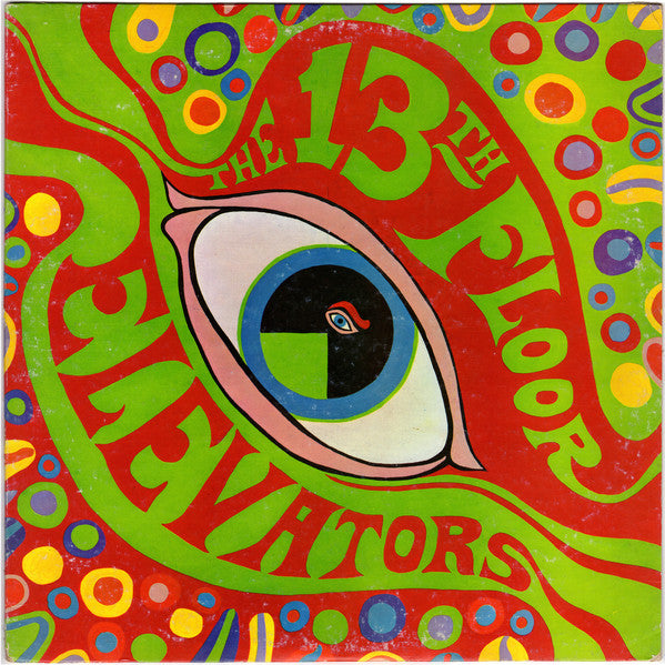 13th-floor-elevators-psychedelic-sounds-of-the-13th-new-vinyl