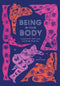 Fariha-roisin-being-in-your-body-new-book