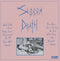 Various - Sudden Death (New Vinyl)