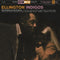 Duke Ellington - Indigos (Music on Vinyl) (New Vinyl)