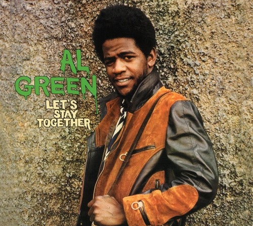 Al-green-let-s-stay-together-rm-new-cd