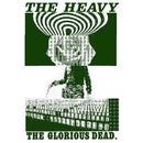 Heavy - Glorious Dead (New Vinyl)