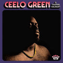 Ceelo-green-is-thomas-callaway-new-vinyl
