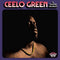 Ceelo Green - Is Thomas Callaway (New Vinyl)