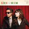 She-and-him-a-very-she-and-him-christmas-new-cd