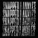Snapped Ankles - 21 Metres to Hebden Bridge (RSD2020) (New Vinyl)