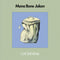 Cat Stevens - Mona Bone Jakon (Super Deluxe 4CD/Blu-ray/LP/12") (New CD)