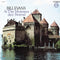 Bill Evans - At The Montreux Jazz Festival (Analogue Productions 2LP 45rpm 200g) (New Vinyl)