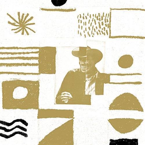 Allah-las-calico-review-new-vinyl