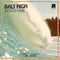 Michael Sena - Bali High OST (New Vinyl)